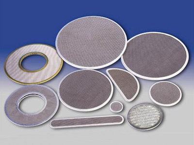 不銹鋼過濾網(wǎng)片 不銹鋼過濾網(wǎng)片